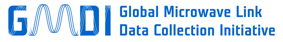 GMDI Logo